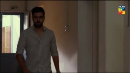 Ishq Tamasha - Episode 21- 27th February 2022